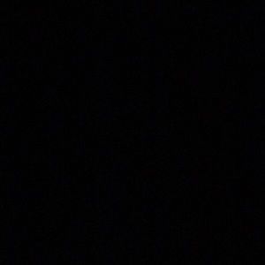 Meet your Posher, Stephen